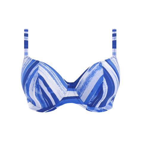 Freya Bali Bay Bikini Top