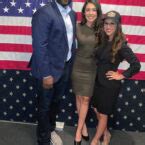 Lauren Boebert Nude Pics And Porn LEAK Scandal Planet