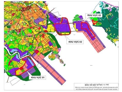 hai phong sap  khu thuong mai tu  quy mo hon  ha