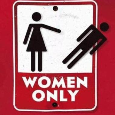 Ellinida Ourliazei Apo Kavla Free Greek Porn E XHamster