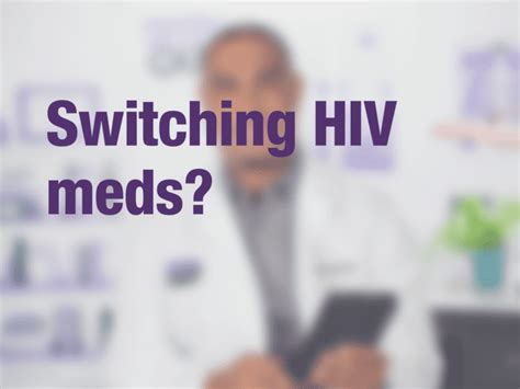 Why Are Gay Men More At Risk For HIV Greater Than HIV