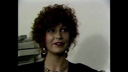 Fantasy Sex Service Usa Tasha Voux Ginger Thomas