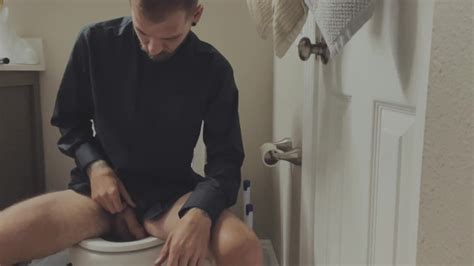 Lots Of Cum No Sound Pornhub Gay