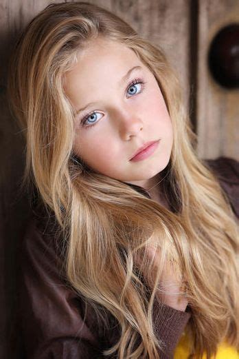 Streaming MVTube Lesbea Sweet Blonde Teen Angel Blonde wow girls monroe sleazy dreams vidéos