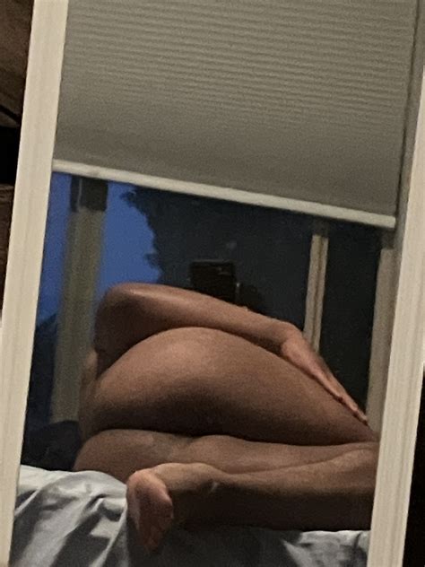 Me Myself And I IMG 2663 Porn Pic