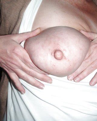 Mom Lover Porn Pics XXX Photos Sex Images PICTOA