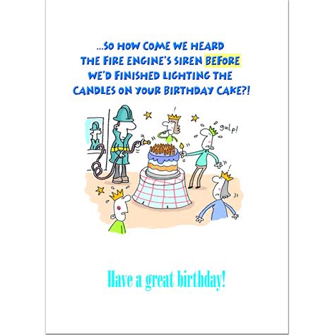 Doodlecards Brother In Law Birthday Card Funny Ebay