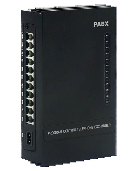 PABX-PBX-MS308-CO-CO.png