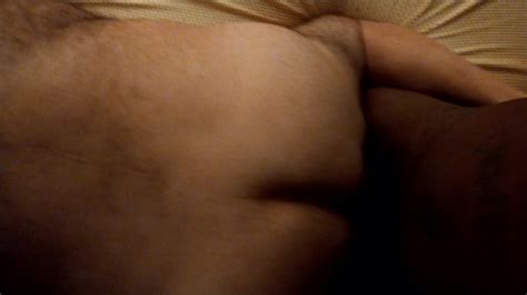 Hot Daddybear Pornhub