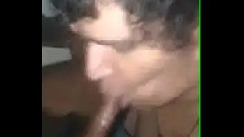 Changed Videos Page 2 XVIDEOS