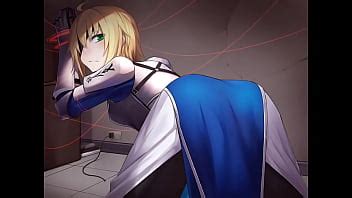 Fate Empire Of Dirt Jan Zizka Jinete Tuerto Todas Las Escenas De Sexo Sin Sonido XVIDEOS