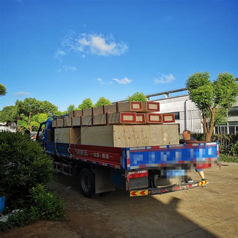 Ft Big Ass Ceiling Hvls Fan For Workshop Buy Workshop Ceiling Fan