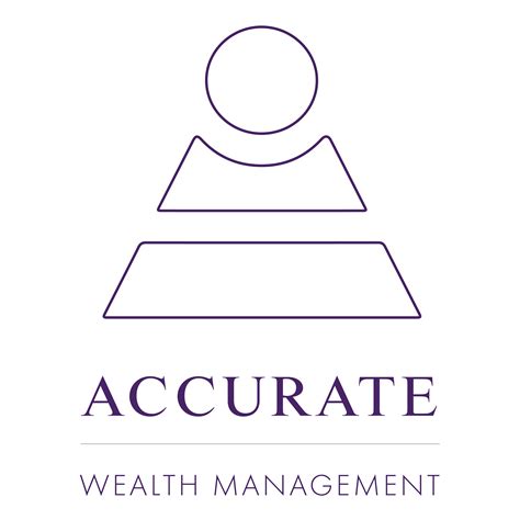 accurate wealth management