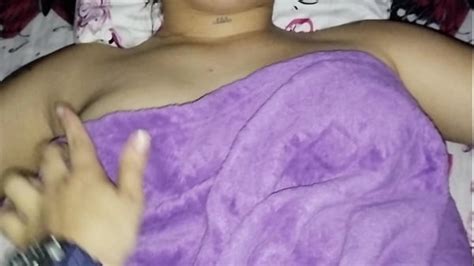 Vidéos vrai XVIDEOS