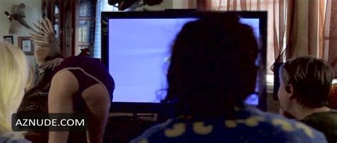 CHEMICAL PEEL NUDE SCENES AZNude