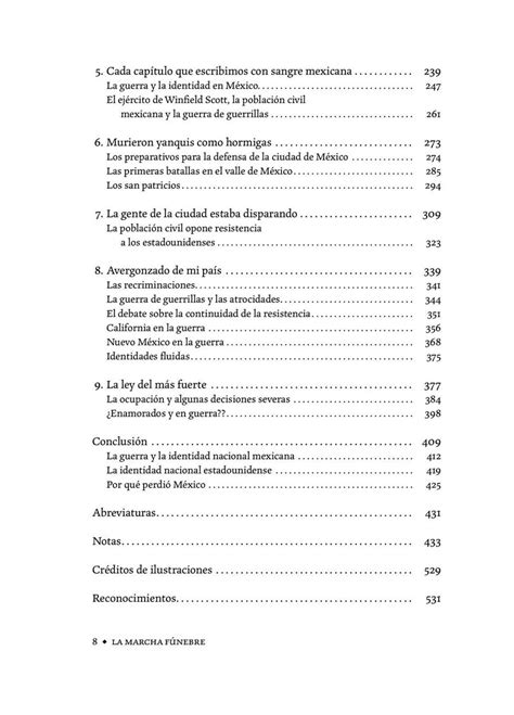 Jorge Mata Aguilar on Twitter RT GPL59323899 La marcha fúnebre Una