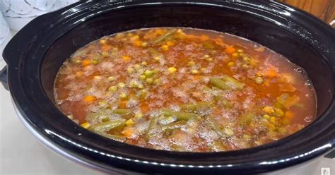 Easy and Hearty Soup Recipes for Cold Winter Nights | Simplify