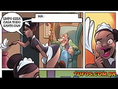 Hot Maid Giving Old Didi A Bath The Sacanas Porn Comics Xxx Mobile Porno Videos Movies