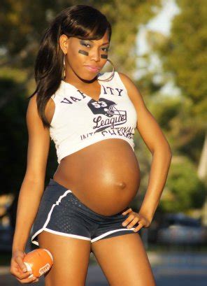 Football Player Porn Pic