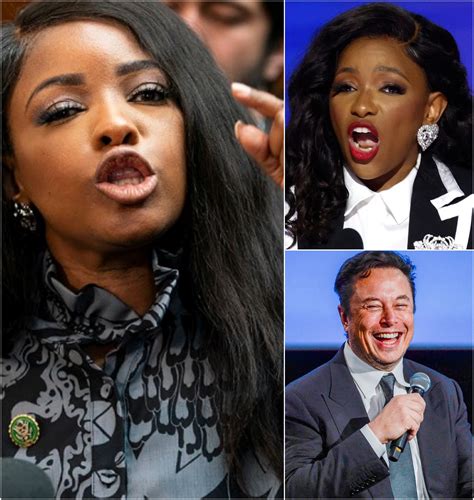 CelebWave - BREAKING: Elon Musk just delivered one of the most brutal