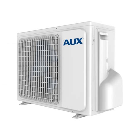 Kondisioner AUX ASW-H18A4/FFR1 Qiyməti, Kreditlə satışı