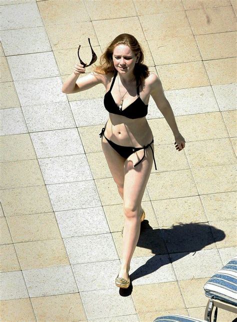 Coronation Street Nude Porn Pictures XXX Photos Sex Images PICTOA