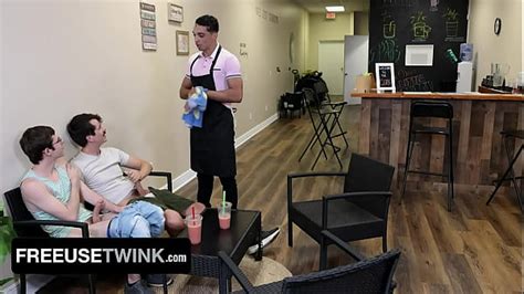 Jonah Wheeler Model Page Xvideos