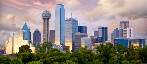 Dallas Job Fair – February 27, 2025: Connect with Top Employers