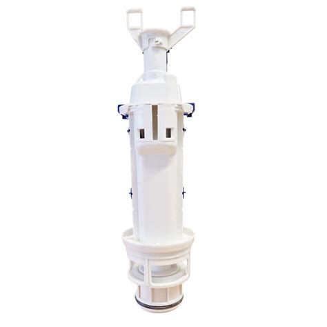 Roca Active WC Flush Valve AV0022500R