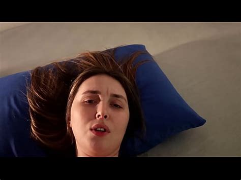 Stepmom And Stepson Together At Night XVIDEOS