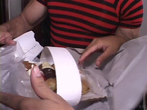 Blonde Tranny Wants Some Ass Sex From Filthy SheMale Sluts By White Ghetto HotMovies