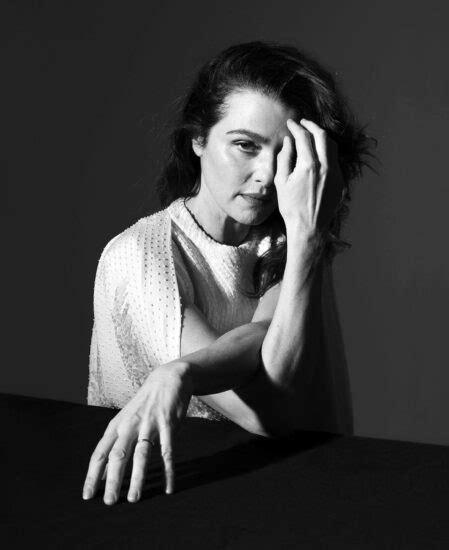 Rachel Weisz Nude Photos Scenes And Porn Clip The Fappening Leaked Photos