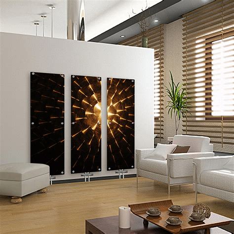 Category: Heaters and Radiators - Interior Design Inspirations