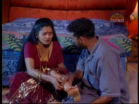Kerala Hot Scene Hot Kerala Masala Girls Sex Sexy Mallu Actress Having Saree Strip And Having SEX