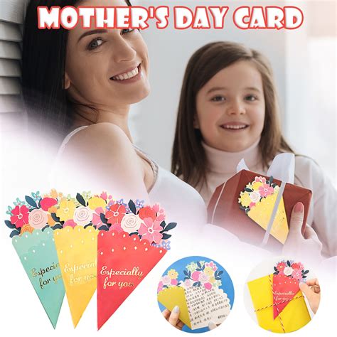 mom's day greeting card 7