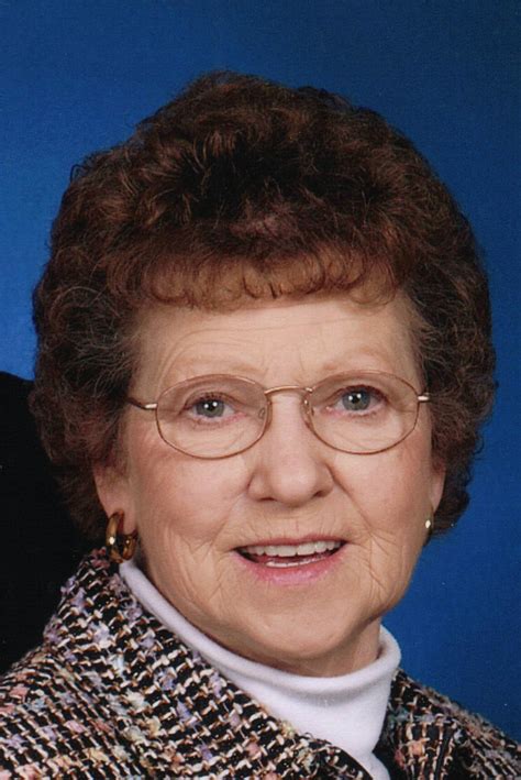 Opal Weiler Obituary 2008 - Roberts Funeral Home