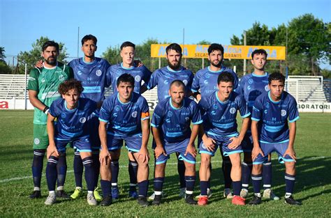 Deportivo Pinto tendrá que seguir participando en los torneos de la Liga Amateur de Deportes