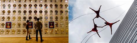 America's Musical Journey – A story of culture, creativity and the ...