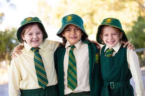 home st francis xaviers primary school narrabri