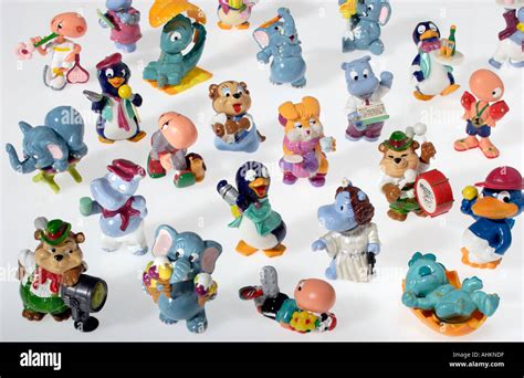 Humour Kinder Surprise Blageusdown