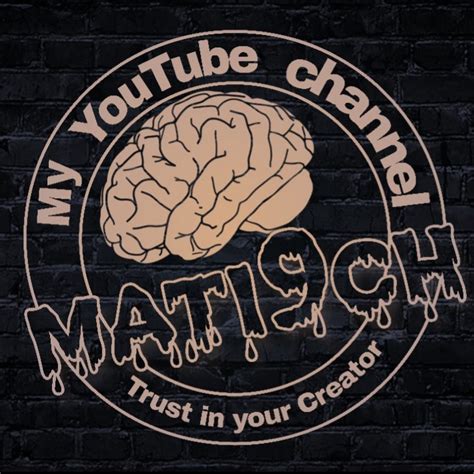 Khpkg6bbfuoignf00nvxnogwycb7hq1yqiz3qh8cdhpy0yduhbqufo6i