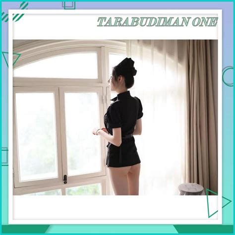 Sexy Lingerie Nurse Uniform Nurse Costume Lingerie Cosplay Costume Clothing A Best Seller