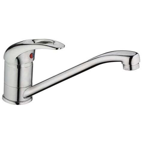 Смеситель Zollen KO73410622 Цинк Аэратор - купить по выгодным ценам в ...