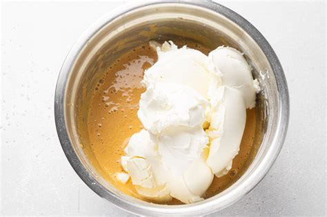 Чизкейк «Шоколадное счастье» | Andy Chef (Энди Шеф) — блог о еде и ...