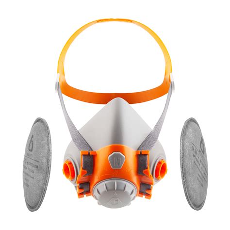 КОМПЛЕКТ СВАРЩИКА Jeta Safety J-SET 6500 Weld KitJS-WeldKit6500 купить ...