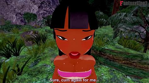 Chel El Dorado Videos Xvideos