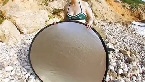 V Deos De Bbw Al Aire Libre Gratis Xhamster