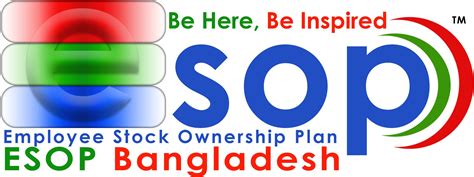esop bangladesh  dhaka