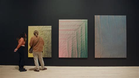 Tauba Auerbach – Art21 — artecinema