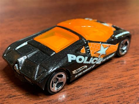 Hot Wheels Police Suv At Amparo Pacheco Blog